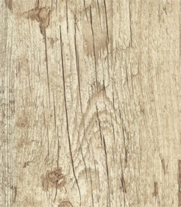 Rustic Pine